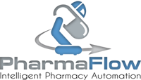 PharmaFlowLogo_200x114