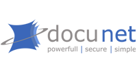 DocuNet_Logo_200x114