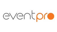 Eventpro_Logo_200x114