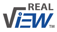 RealViewTech_Logo_200x114