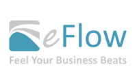 eflow_Logo_200x114